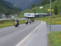 2012-06-07 14-38-56 - Motorradtour2012 008